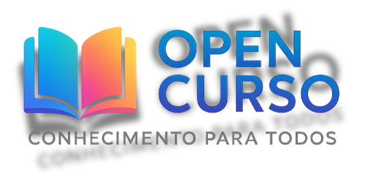 novalogocorte
