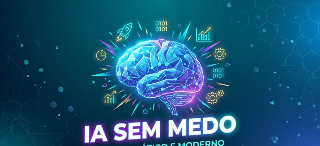 IA Sem Medo unnamed
