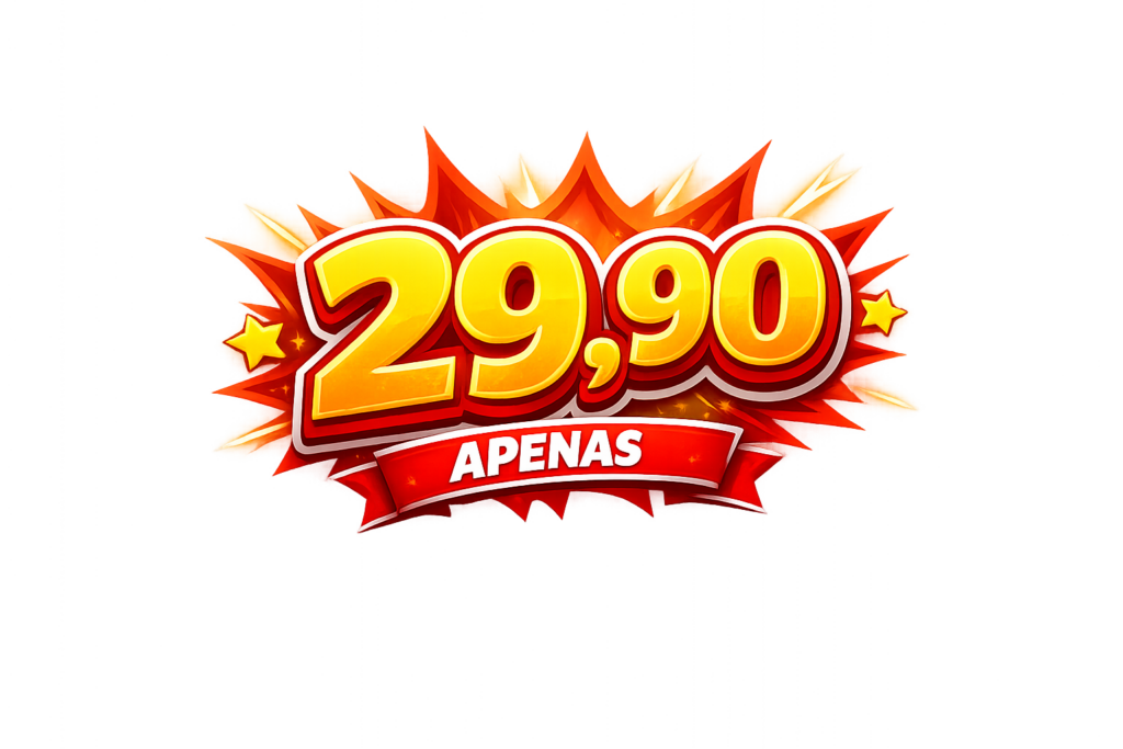 10 de jun. de 2026, 15 17 10